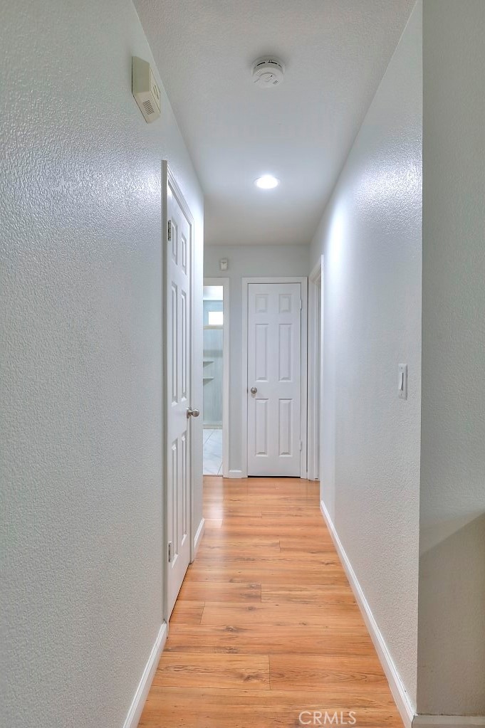 5659 W Menlo, Fresno, CA 93722