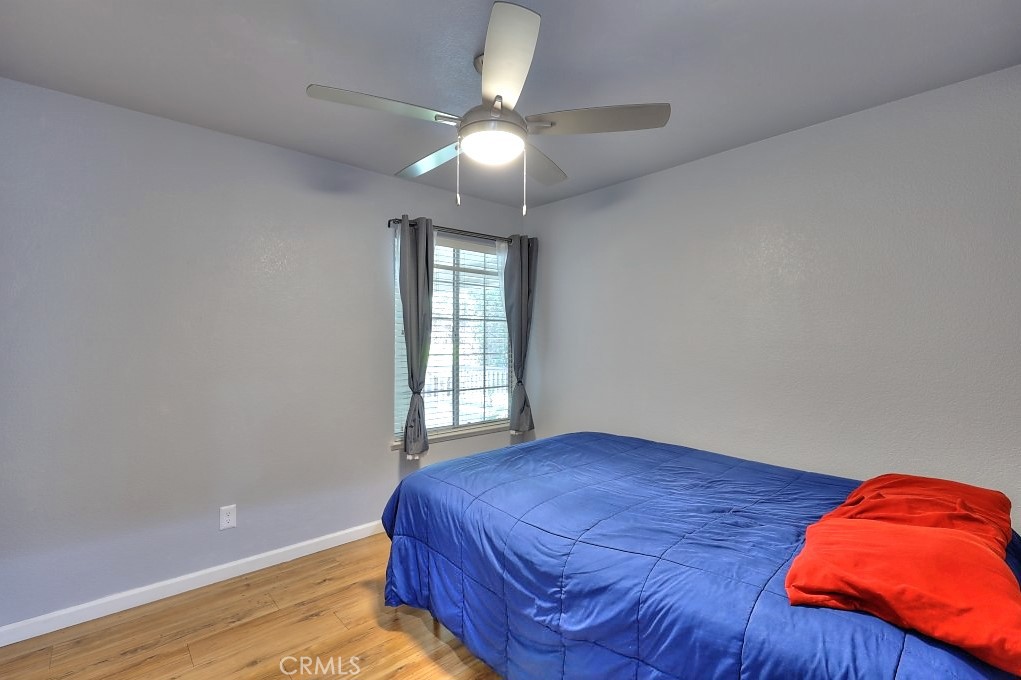 5659 W Menlo, Fresno, CA 93722