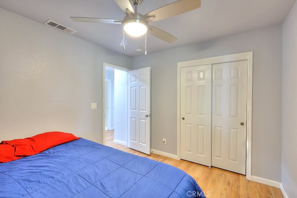 5659 W Menlo, Fresno, CA 93722