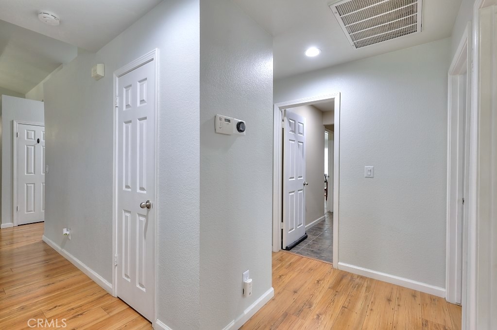 5659 W Menlo, Fresno, CA 93722