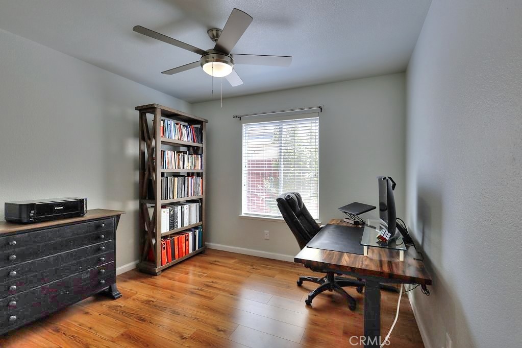 5659 W Menlo, Fresno, CA 93722