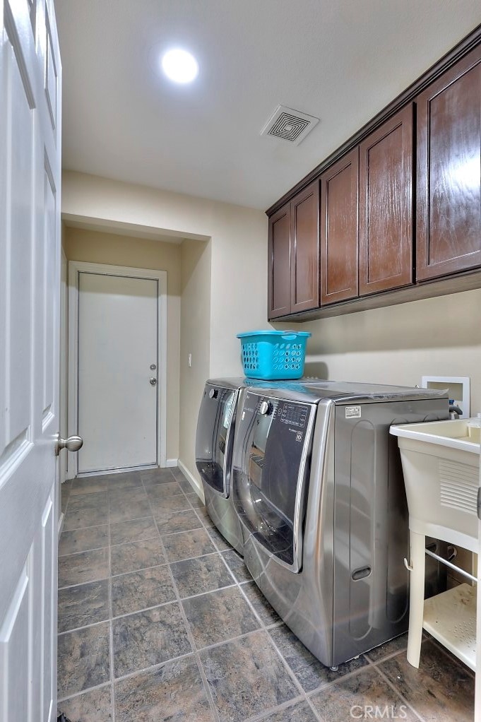5659 W Menlo, Fresno, CA 93722