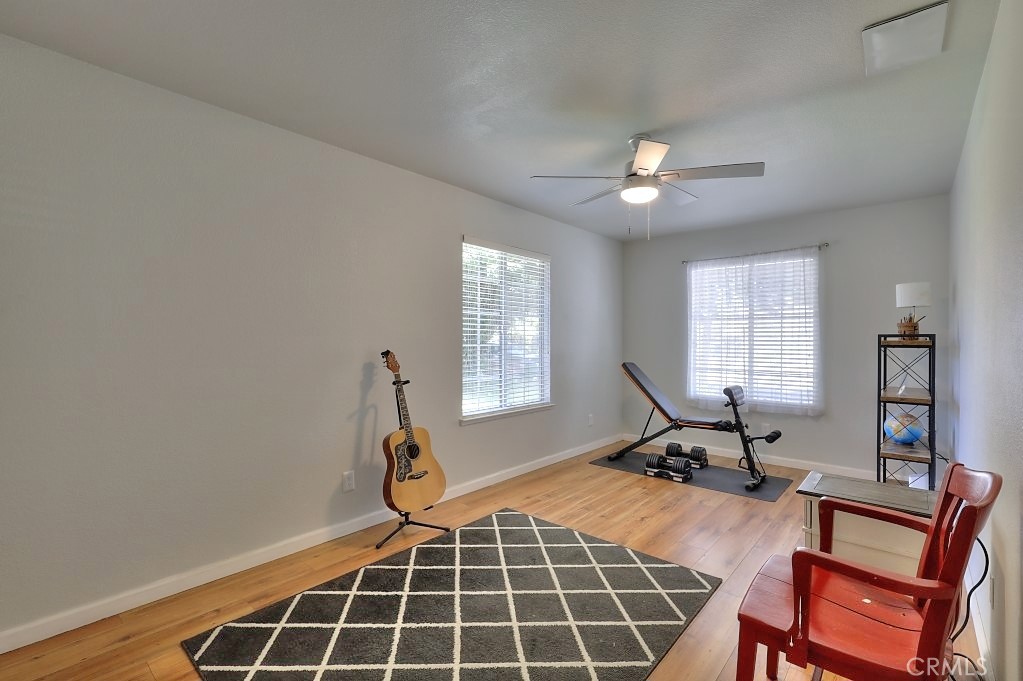 5659 W Menlo, Fresno, CA 93722