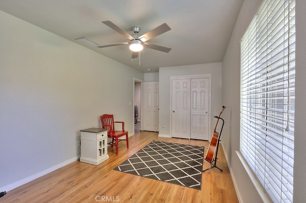 5659 W Menlo, Fresno, CA 93722