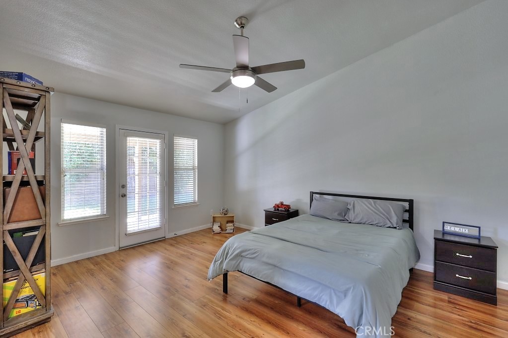 5659 W Menlo, Fresno, CA 93722