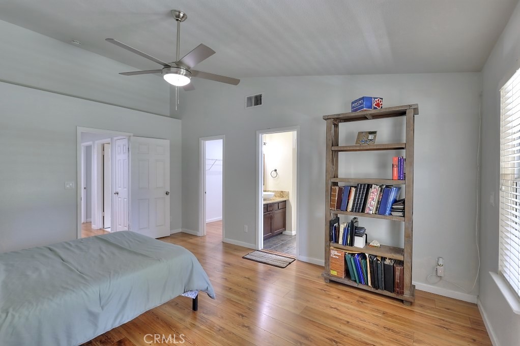 5659 W Menlo, Fresno, CA 93722