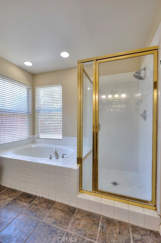 5659 W Menlo, Fresno, CA 93722