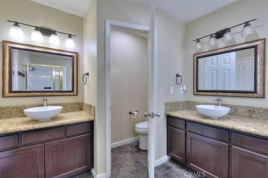5659 W Menlo, Fresno, CA 93722