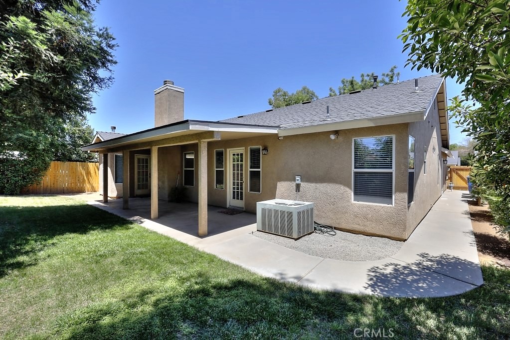 5659 W Menlo, Fresno, CA 93722