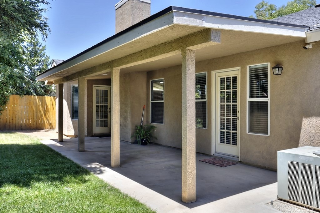 5659 W Menlo, Fresno, CA 93722