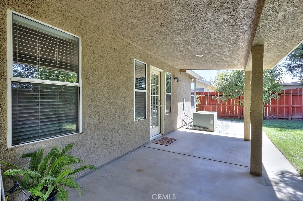 5659 W Menlo, Fresno, CA 93722