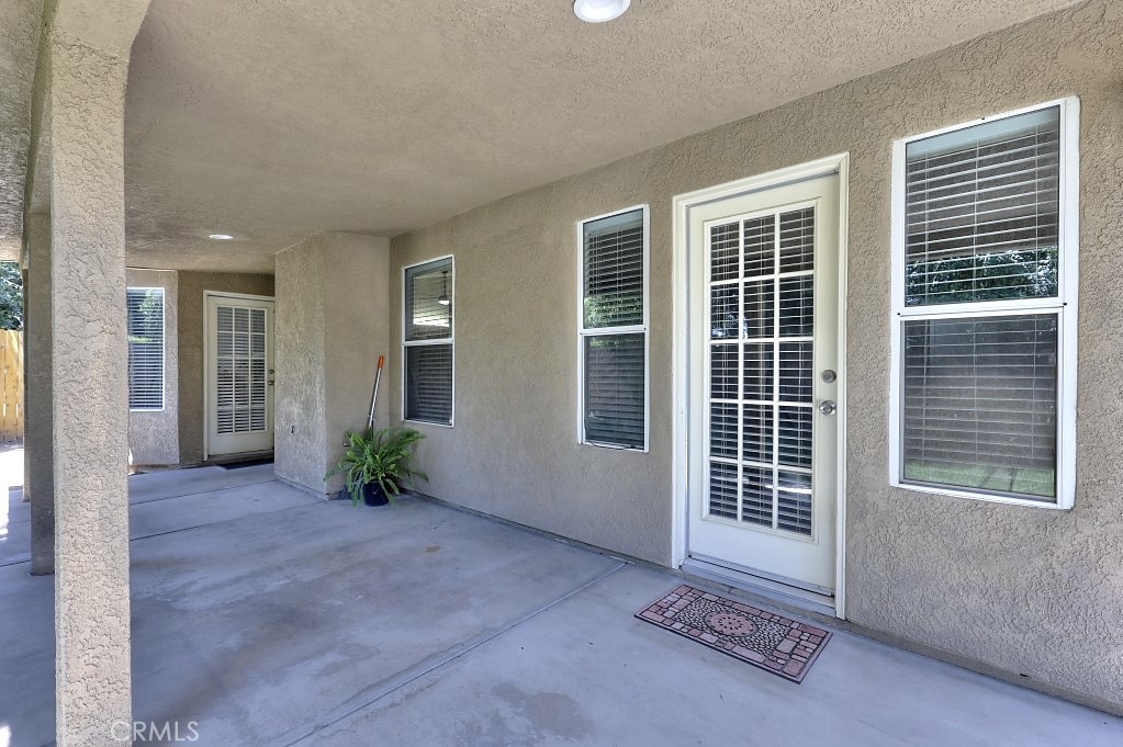 5659 W Menlo, Fresno, CA 93722