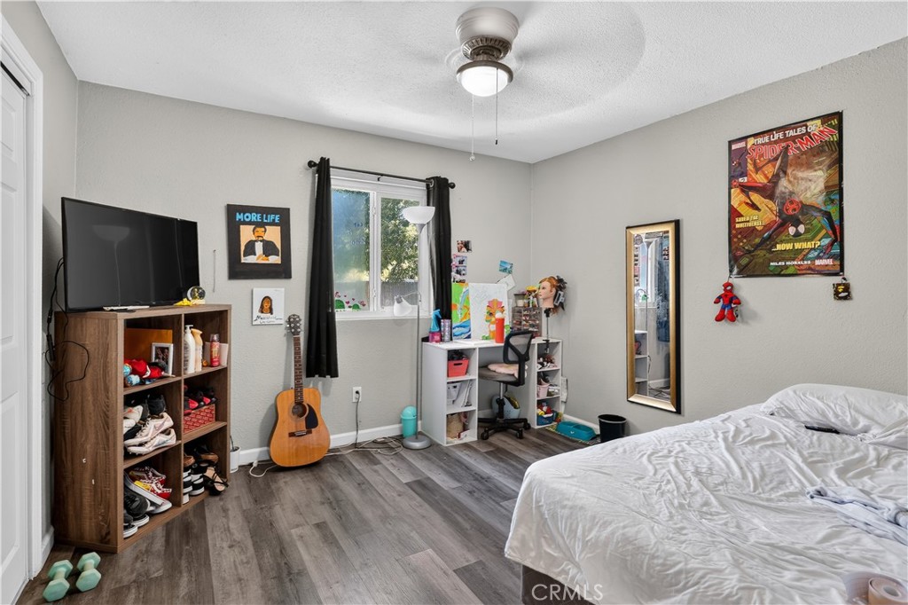 1565 E Santa Fe, Merced, CA 95340