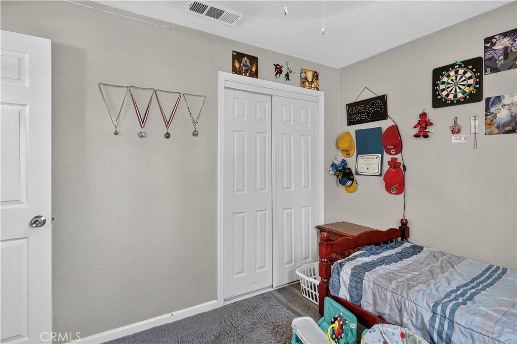 1565 E Santa Fe, Merced, CA 95340