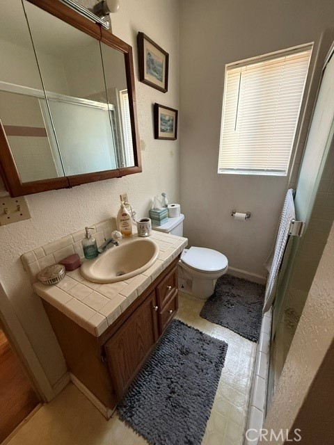 2035 Highland, Merced, CA 95340