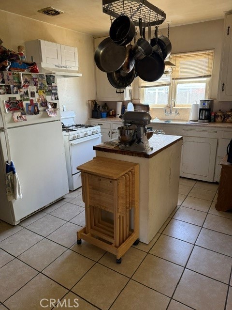 2035 Highland, Merced, CA 95340