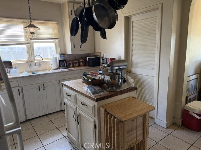 2035 Highland, Merced, CA 95340