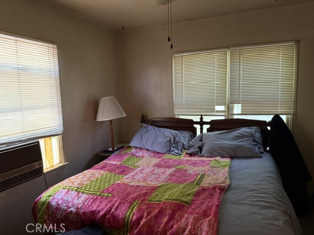 2035 Highland, Merced, CA 95340