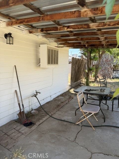 2035 Highland, Merced, CA 95340