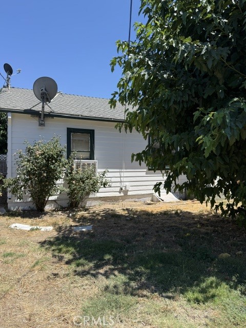 2035 Highland, Merced, CA 95340