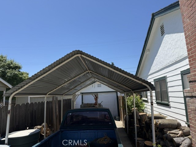 2035 Highland, Merced, CA 95340