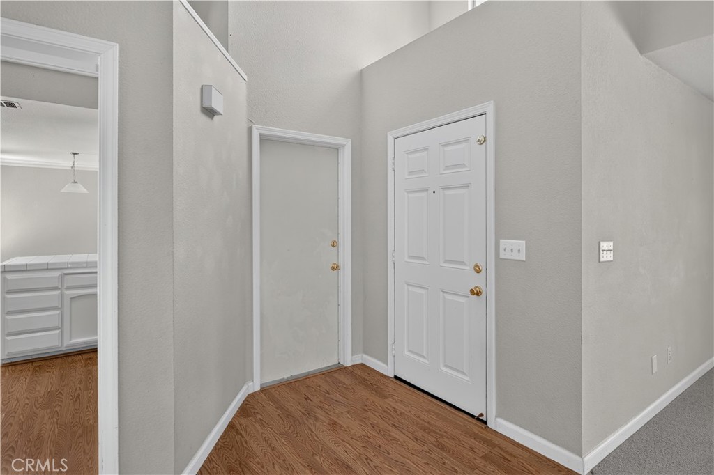 3054 Silver Elm Ct, Merced, CA 95340