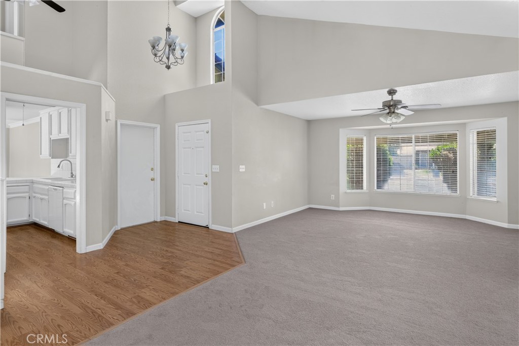 3054 Silver Elm Ct, Merced, CA 95340