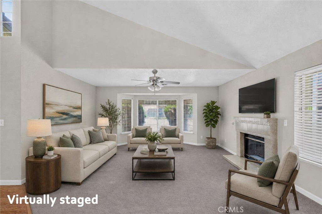 3054 Silver Elm Ct, Merced, CA 95340