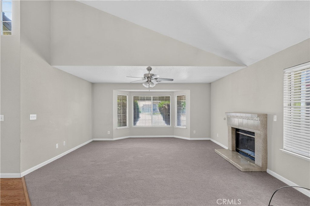 3054 Silver Elm Ct, Merced, CA 95340