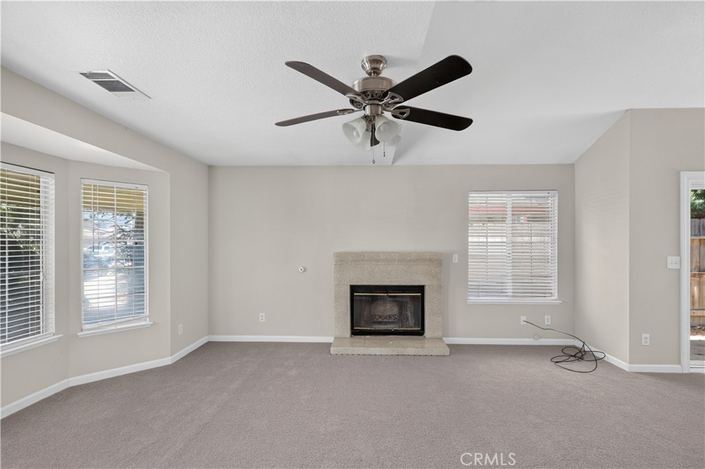 3054 Silver Elm Ct, Merced, CA 95340