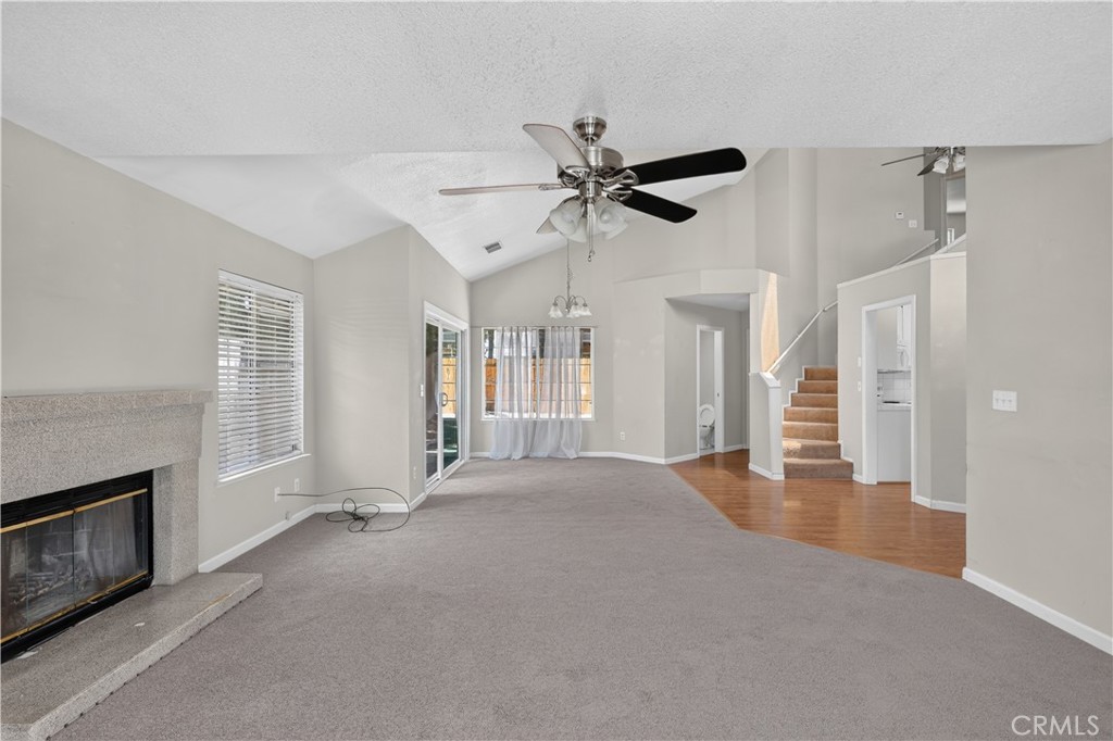 3054 Silver Elm Ct, Merced, CA 95340