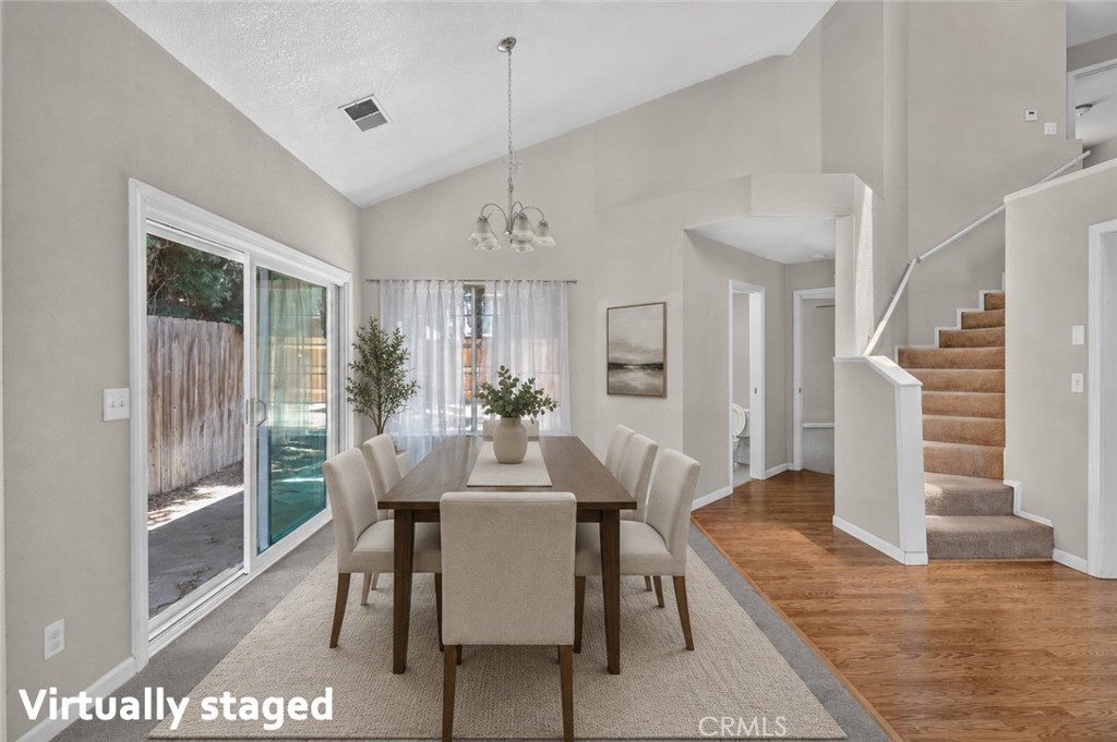 3054 Silver Elm Ct, Merced, CA 95340