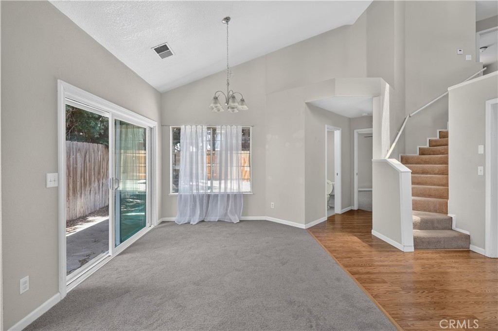 3054 Silver Elm Ct, Merced, CA 95340