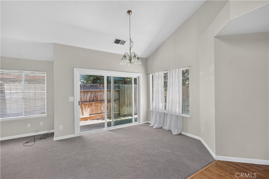 3054 Silver Elm Ct, Merced, CA 95340