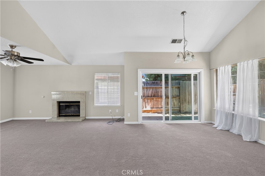 3054 Silver Elm Ct, Merced, CA 95340