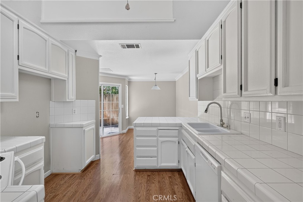 3054 Silver Elm Ct, Merced, CA 95340