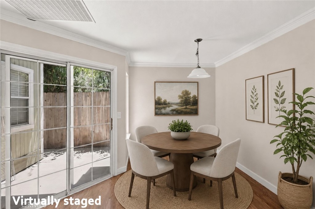 3054 Silver Elm Ct, Merced, CA 95340