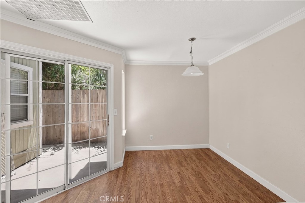 3054 Silver Elm Ct, Merced, CA 95340