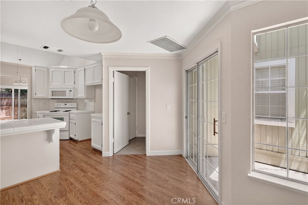 3054 Silver Elm Ct, Merced, CA 95340