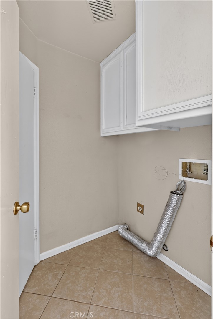 3054 Silver Elm Ct, Merced, CA 95340
