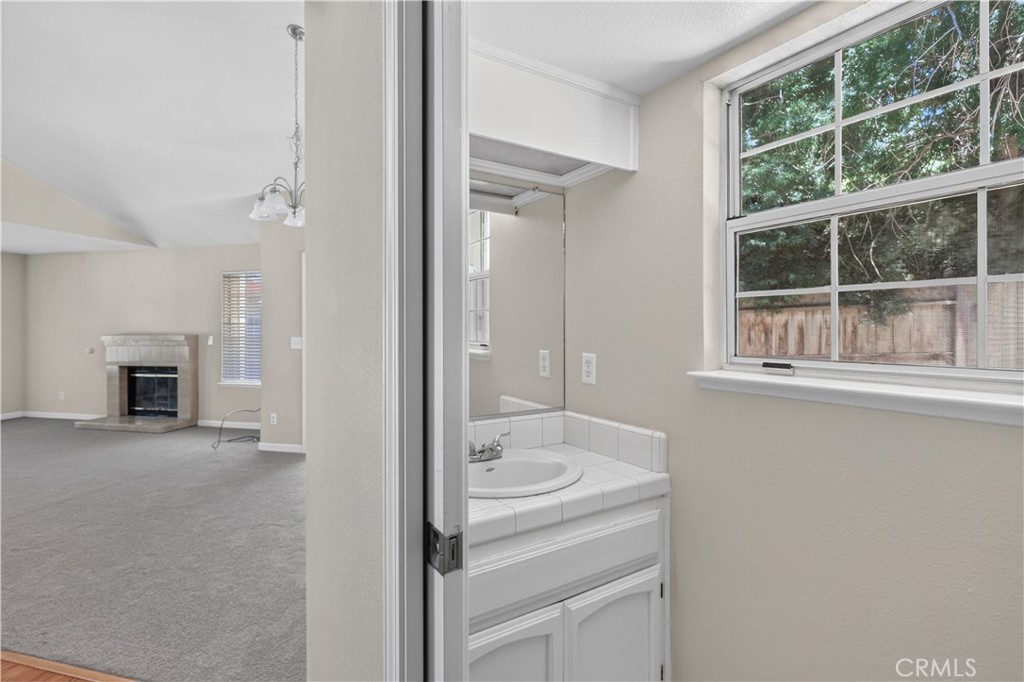 3054 Silver Elm Ct, Merced, CA 95340