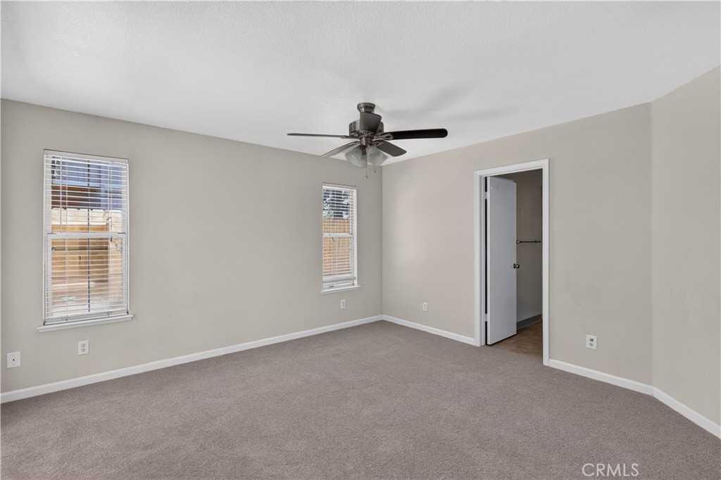 3054 Silver Elm Ct, Merced, CA 95340