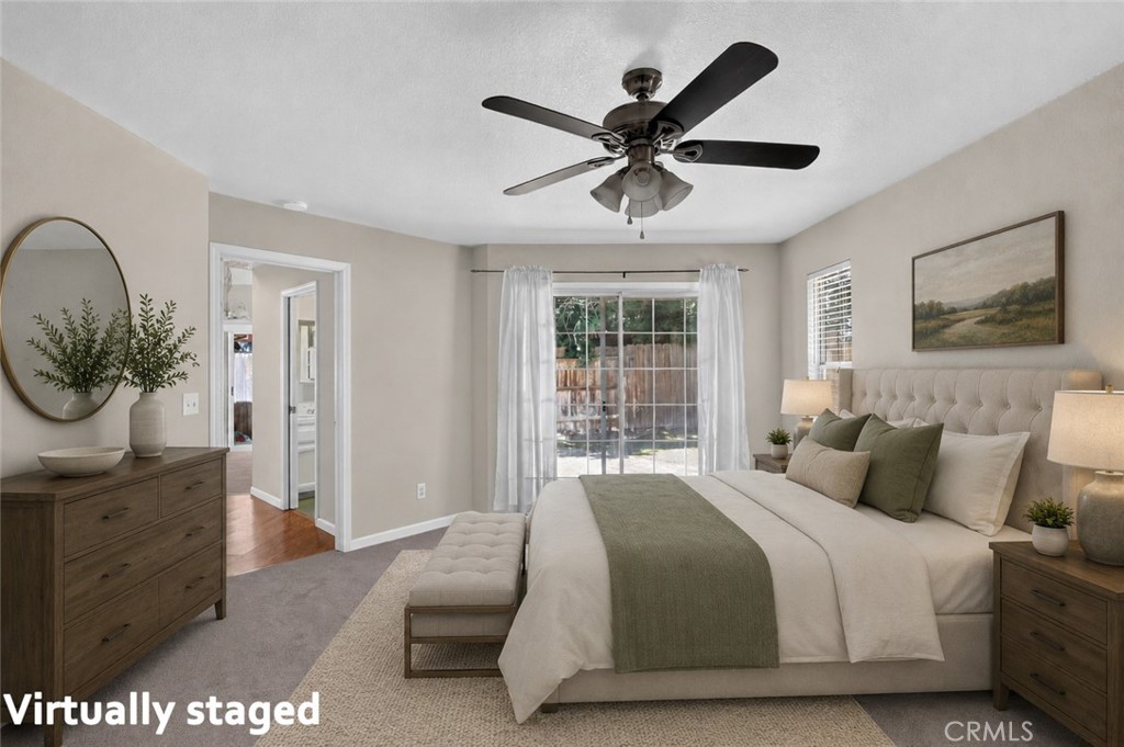 3054 Silver Elm Ct, Merced, CA 95340