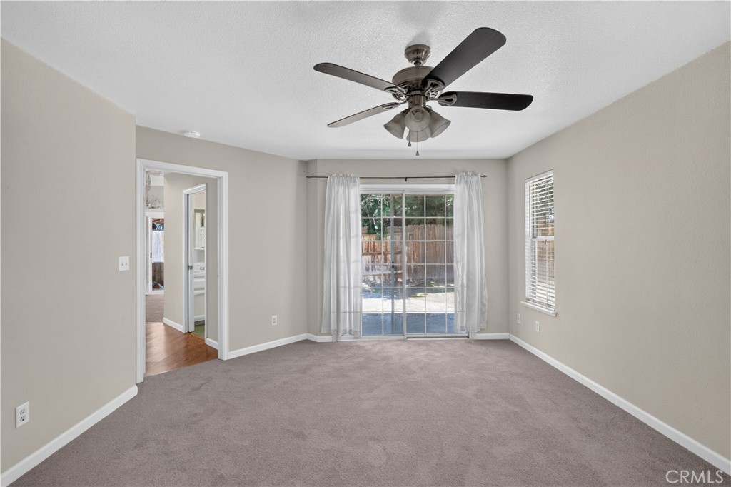 3054 Silver Elm Ct, Merced, CA 95340