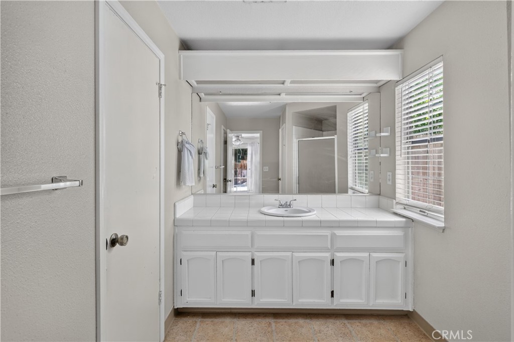3054 Silver Elm Ct, Merced, CA 95340