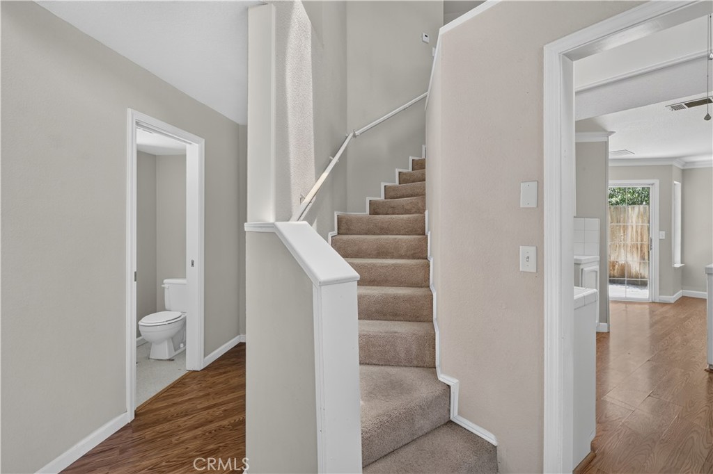 3054 Silver Elm Ct, Merced, CA 95340