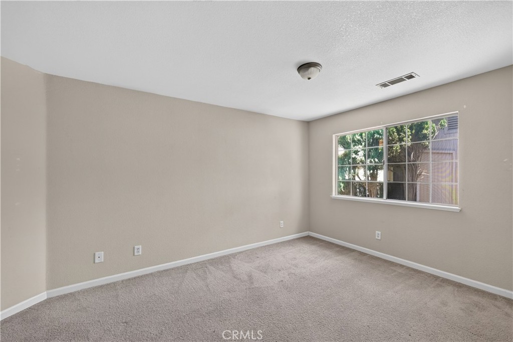 3054 Silver Elm Ct, Merced, CA 95340