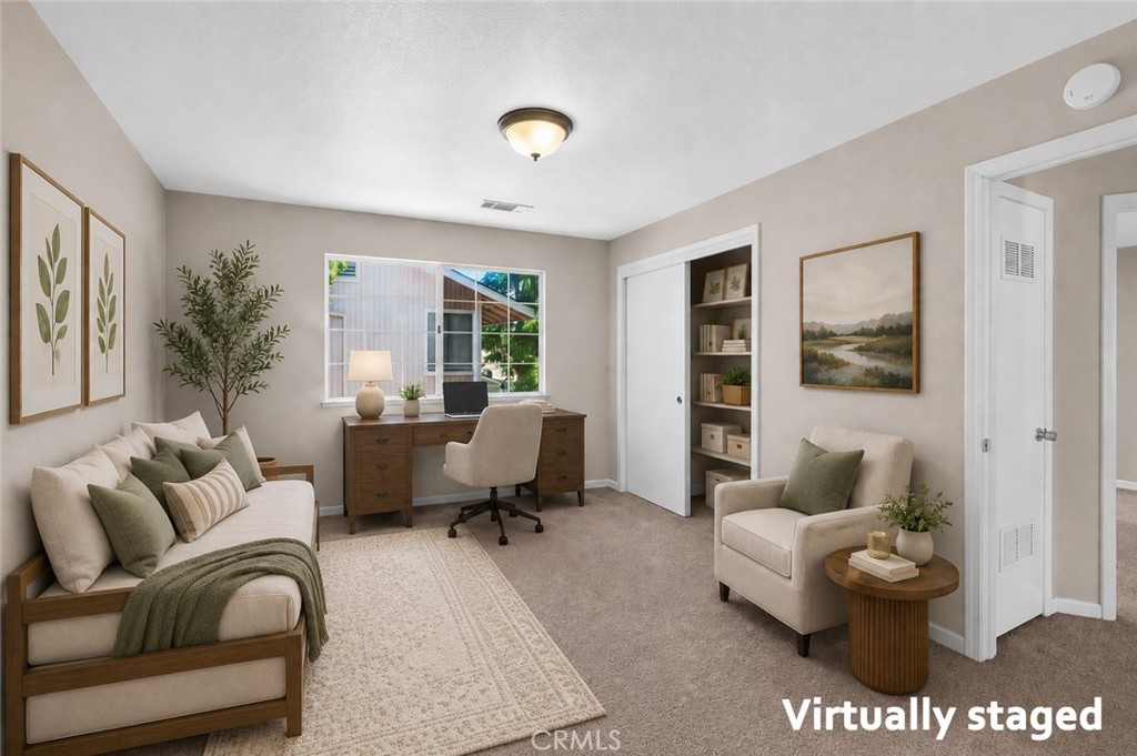 3054 Silver Elm Ct, Merced, CA 95340