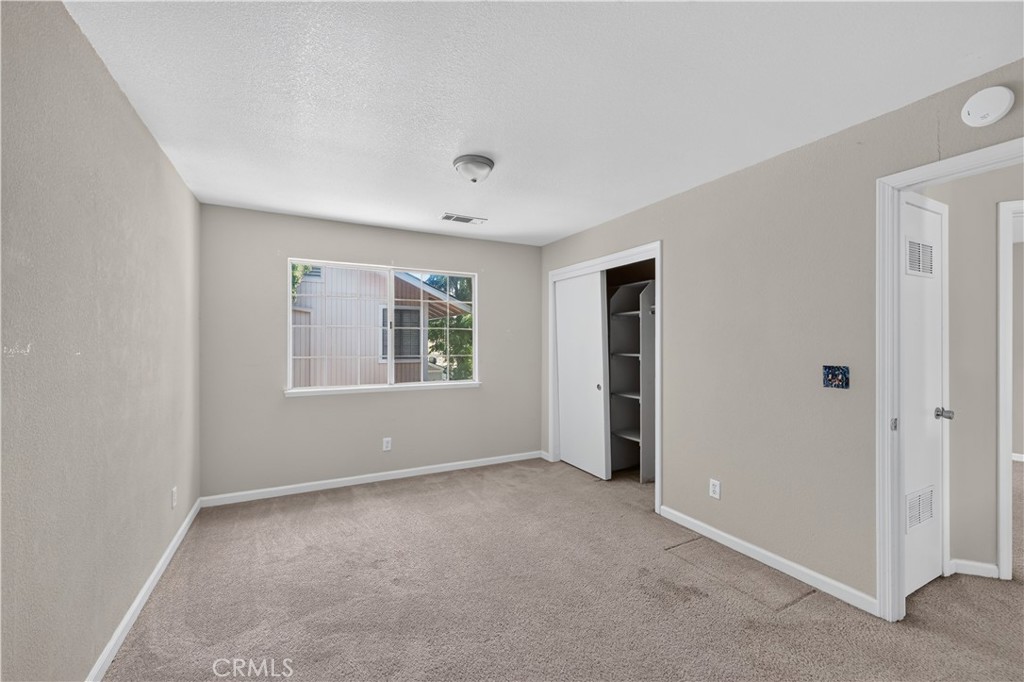 3054 Silver Elm Ct, Merced, CA 95340