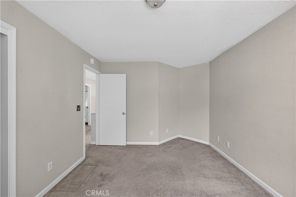 3054 Silver Elm Ct, Merced, CA 95340